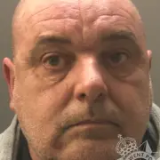Man Jailed for Killing Woman While Driving with Severely Impaired Eyesight for 20 Years