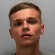 Man Jailed for 'Senseless' Knife Attack at Flamingo Land Holiday Park