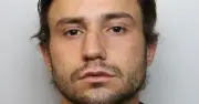 Man Jailed for Seven Years for Hotel Room Rape in Ipswich