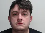 Man Jailed for Using Car as Weapon in Edinburgh Murder Bid