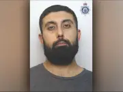 Man Jailed for Using Fake Tinder to Send Men to Ex's Home