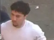 Man Left with Brain Injury After Unprovoked Attack in Liverpool City Centre