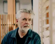 Man Lived 8 Years with Parkinson's Diagnosis Before Being 'De-Diagnosed' at 61