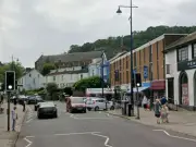 Man Mows Down Friend in Car While Showing Off, Leaving Him with Brain Bleed