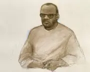 Man murdered two London women in predatory sexual attacks, court told