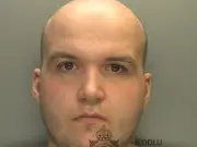 Man Offered £60 to Girls in Cardiff Park for Sex, Jailed