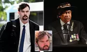 Man Refuses Apology for Booing Welcome to Country at Anzac Day Service