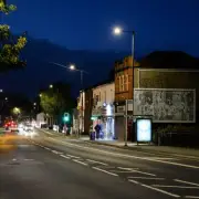 Man Seriously Injured in Vile Attack While Crossing Road After Altercation with Driver in Tameside