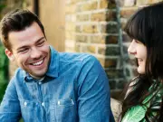 Man Single at 40 Finds £24 Aftershave That Women Loved