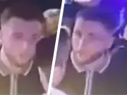 Man suffers fractured jaw in Newcastle city centre bar assault