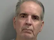Man told police 'I've disposed of my wife' after stabbing her 78 times