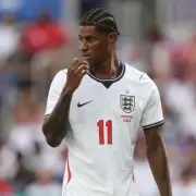 Man United Face £23m Wage Problem in Summer Transfer Window