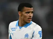 Man United Face Reduced Greenwood Windfall as UEFA Punish Marseille