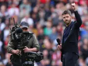 Man United Face Transfer Hurdles: Tonali Bid Rejected, Nmecha Eyed