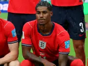 Man United Fans Agree: Why Choose Gordon Over Rashford at World Cup?