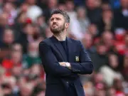 Man United: FIFA to Pay £6.5m for Ugarte Injury; Mata Becomes Owner