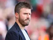 Man United get £38m transfer boost as Carrick targets emerge