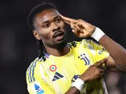 Man United Handed Clear Deadline in Liverpool Race for £35m Star