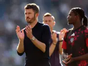 Man United Handed Easiest Start to 2026/27 Premier League Season