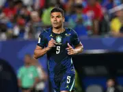 Man United handed major transfer boost as Casemiro repeat eyed after Ederson deal