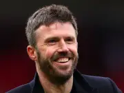 Man United Have Golden Opportunity for £50m Summerville Transfer After World Cup Exit