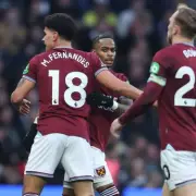 Man United Learn Summerville Stance Amid Fernandes Talks
