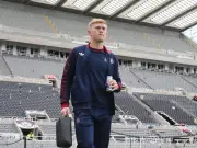Man United must avoid Lewis Hall transfer trap this summer