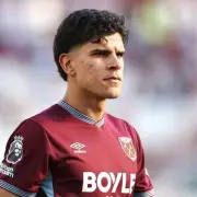 Man United Track World Cup Star as £80m Transfer Nears