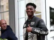 Man United Transfer Boost: Tchouameni Deal Path Opens as Exits Loom