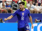 Man United Transfer Latest: Baturina Bid, Tchouameni Talks