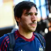 Man United Transfer News: £100m Tonali Decision, Bowen Update, More