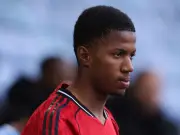 Man United Transfer News: Chido Obi Talks Underway, INEOS Eyes £15m Amazon Deal