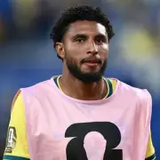 Man United Transfer News Live: Ederson Medical, Fernandes Boost, Multiple Moves Imminent