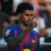 Man United Transfer News: Rashford Future in Doubt, Romero Bid, Tonali Stance