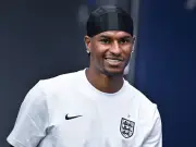 Man United Transfer News: Rashford U-Turn and £43m Baturina Target