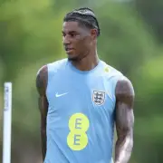 Man United Transfer News: Rashford Update, Tonali Price, Ederson Timeline