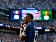 Man United's 45-goal wonderkid target is next step in Mbappe plan