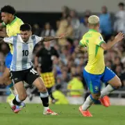 Man United's Ederson Transfer Masterstroke After World Cup Call-Up
