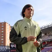 Man United's Potential Earnings from Alvaro Carreras Chelsea Transfer