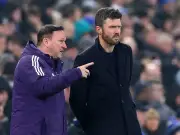 Man United's Secret Weapon for Title Race Revealed: Steve Holland
