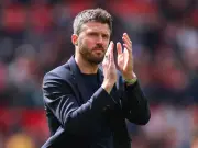 Man Utd 2026-27 Premier League Fixtures: Carrick Starts at Hull