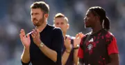 Man Utd 2026/27 Fixtures: Carrick Gets Dream Start as Permanent Boss