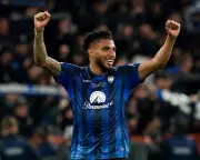 Man Utd agree £35m deal for Ederson as first Carrick signing