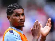 Man Utd Agree Record Amazon Deal as Rashford Transfer Talks Intensify