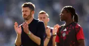 Man Utd Amazon Documentary Release Date: Record Fee Beats Arsenal and Man City