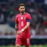 Man Utd, Arsenal, Chelsea to earn thousands daily from FIFA at World Cup