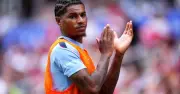 Man Utd 'ban' Marcus Rashford from joining two teams in £40m transfer