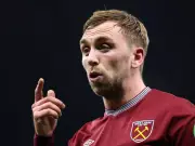 Man Utd Can Offer Jarrod Bowen Ideal Shirt Number in Transfer Race