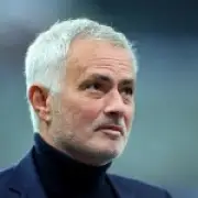 Man Utd, Chelsea in Talks to Sign Real Madrid's Camavinga for £52m