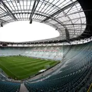 Man Utd Confirm AC Milan Friendly in Poland for Pre-Season Finale